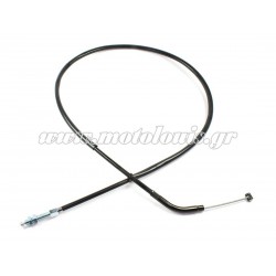 Ντίζα Συμπλέκτη Suzuki DL 650 V-Strom 2004-2010 Ντίζα Συμπλέκτη Suzuki DL 650 V-Strom 2004-2010